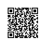 RWR89SR205FRB12 QRCode