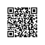 RWR89SR205FSBSL QRCode