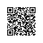 RWR89SR215FRS70 QRCode