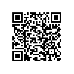 RWR89SR215FSS73 QRCode