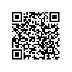 RWR89SR221FSB12 QRCode