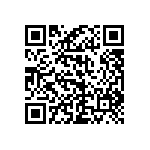 RWR89SR226FSRSL QRCode