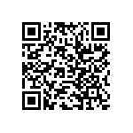 RWR89SR237FSB12 QRCode