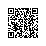 RWR89SR237FSS70 QRCode