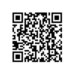 RWR89SR243FRS70 QRCode