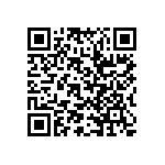 RWR89SR249DRRSL QRCode