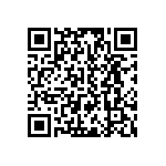 RWR89SR249FPB12 QRCode