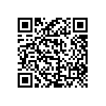 RWR89SR249FRB12 QRCode