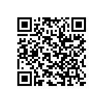 RWR89SR249FSBSL QRCode