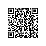 RWR89SR252DSB12 QRCode