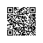 RWR89SR261FSS70 QRCode