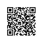 RWR89SR267FSB12 QRCode