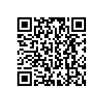 RWR89SR270FMBSL QRCode