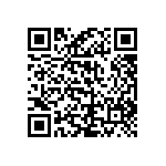 RWR89SR270FRB12 QRCode