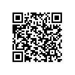 RWR89SR274FRBSL QRCode