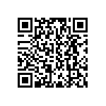 RWR89SR274FRS70 QRCode