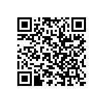 RWR89SR287FPRSL QRCode