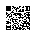 RWR89SR287FPS70 QRCode