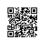 RWR89SR332FRS70 QRCode