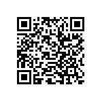 RWR89SR332FSS73 QRCode