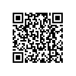 RWR89SR348FSRSL QRCode