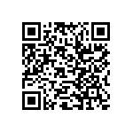 RWR89SR357FSS73 QRCode