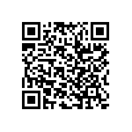 RWR89SR360FSBSL QRCode