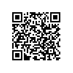 RWR89SR383FSS73 QRCode