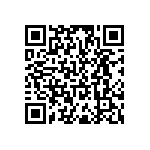 RWR89SR402FSRSL QRCode