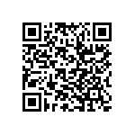 RWR89SR432FRRSL QRCode