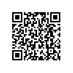 RWR89SR442FRB12 QRCode