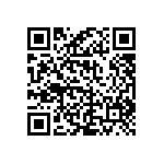 RWR89SR464FRBSL QRCode