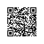 RWR89SR464FRS70 QRCode