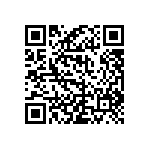 RWR89SR464FSS70 QRCode