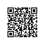 RWR89SR470FRS73 QRCode