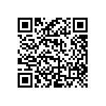 RWR89SR475FRS70 QRCode