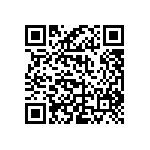 RWR89SR475FRS73 QRCode