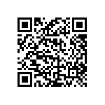 RWR89SR475FSBSL QRCode