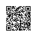 RWR89SR499FRS70 QRCode