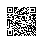 RWR89SR511FMB12 QRCode