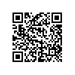 RWR89SR511FRRSL QRCode