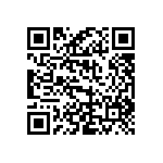 RWR89SR511FRS70 QRCode