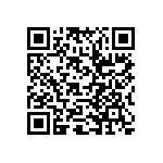 RWR89SR511FSS73 QRCode