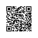 RWR89SR549FRRSL QRCode