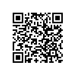 RWR89SR562FPB12 QRCode