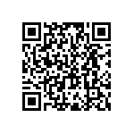 RWR89SR590FSB12 QRCode