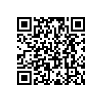 RWR89SR590FSS70 QRCode