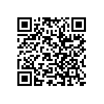 RWR89SR600BRS73 QRCode