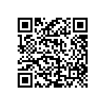 RWR89SR604DRBSL QRCode