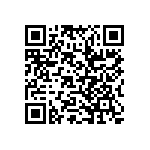 RWR89SR604FRS73 QRCode